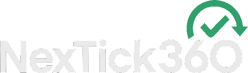 NexTick360